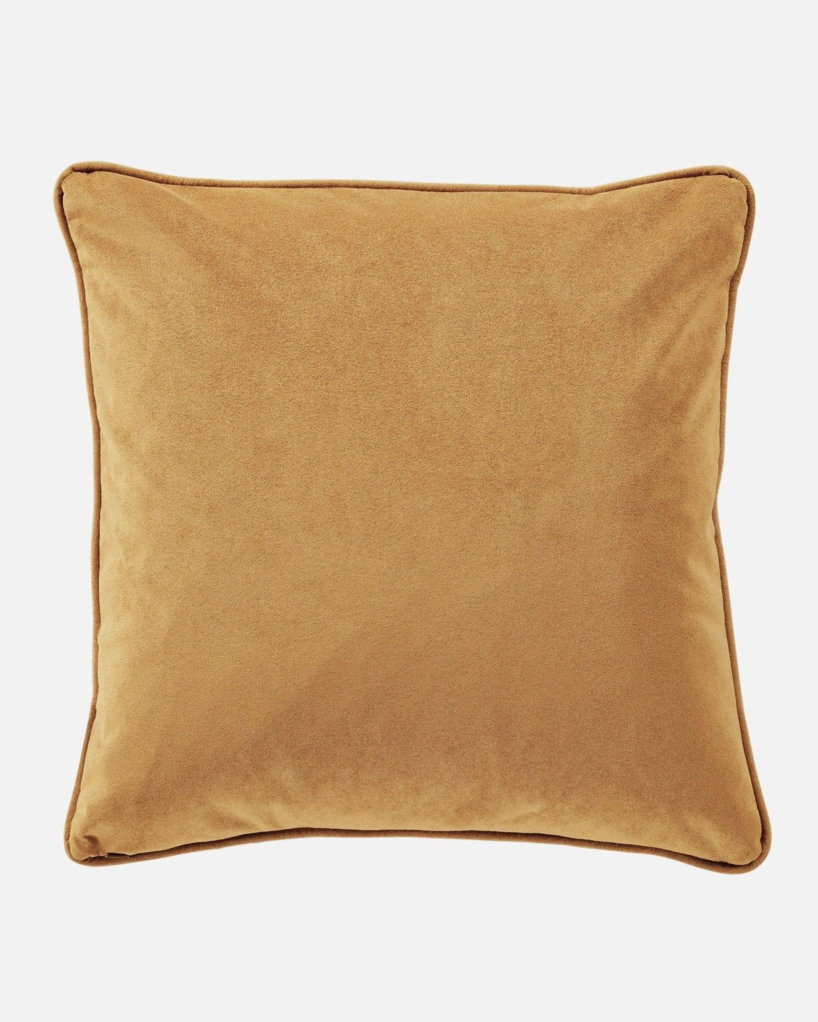 Wyeth Trail Pendleton Pillows