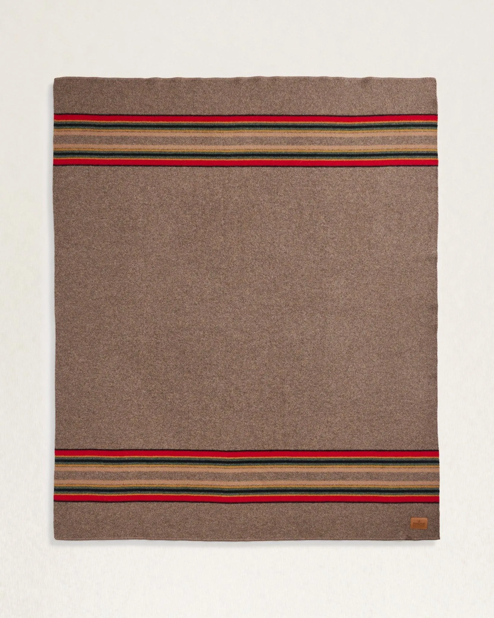 Yakima Camp Blankets