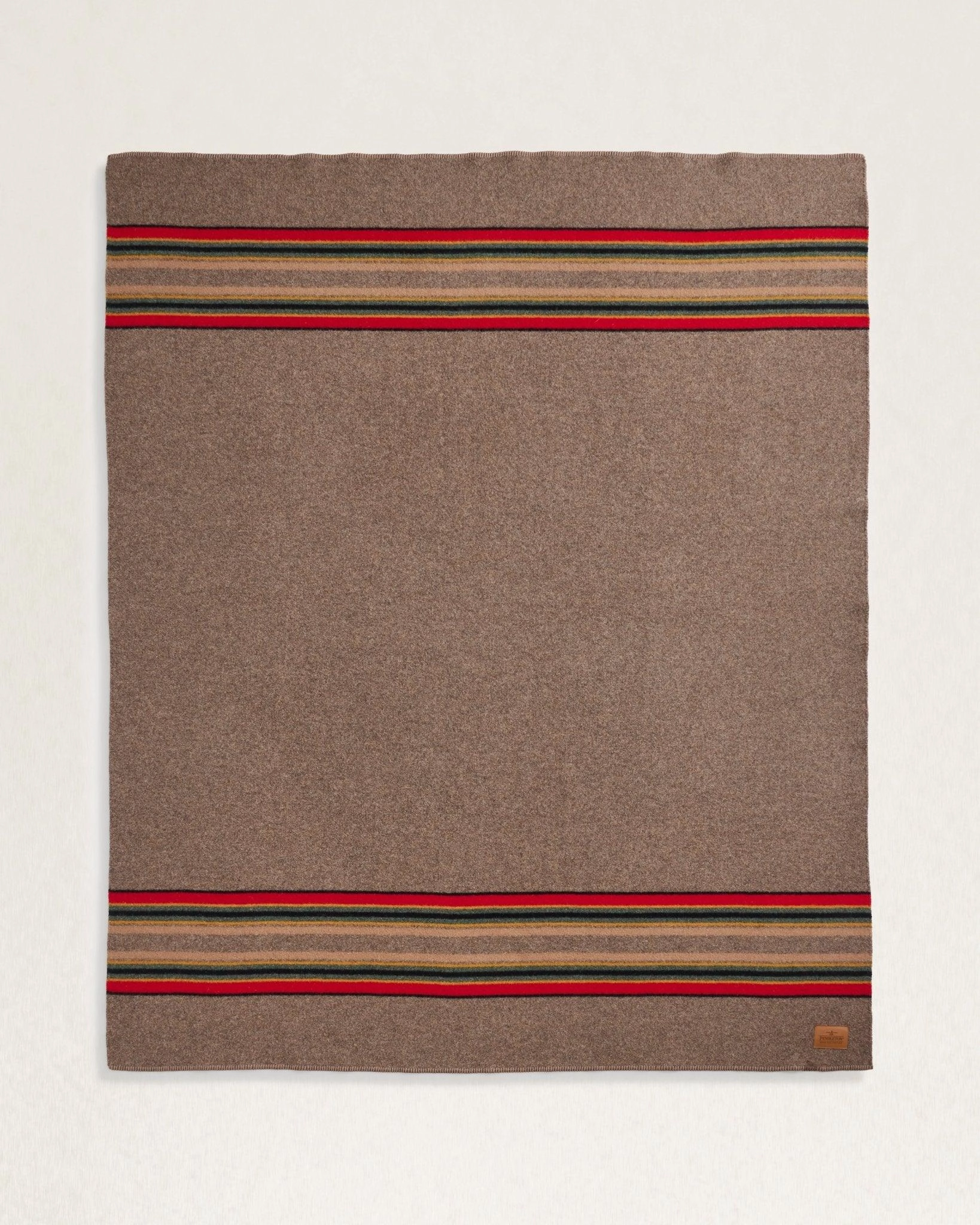Yakima Camp Blankets