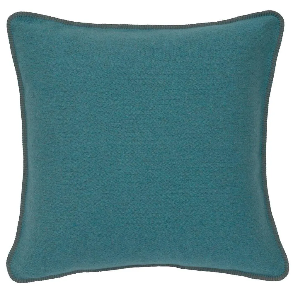 Yara Azul Bedspread Set