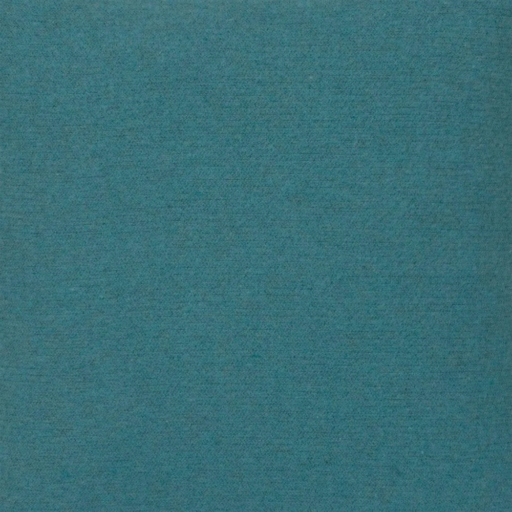 Yara Azul Bedspread Set