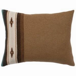 Yara Azul Bedspread Set