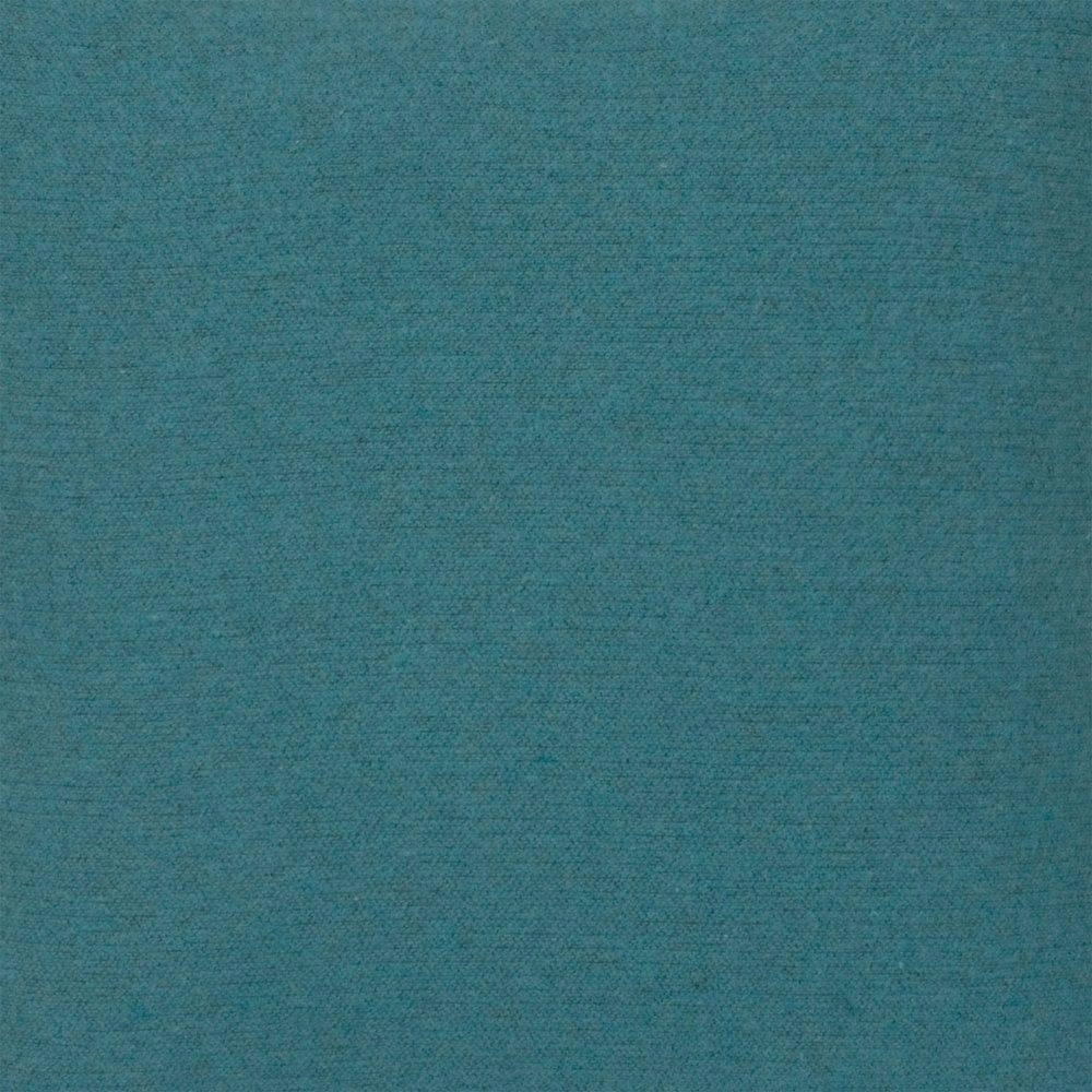 Yara Azul Bedspread Set