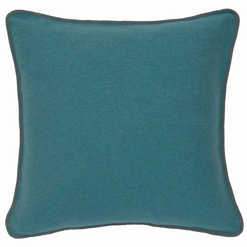 Yara Azul Bedspread Set