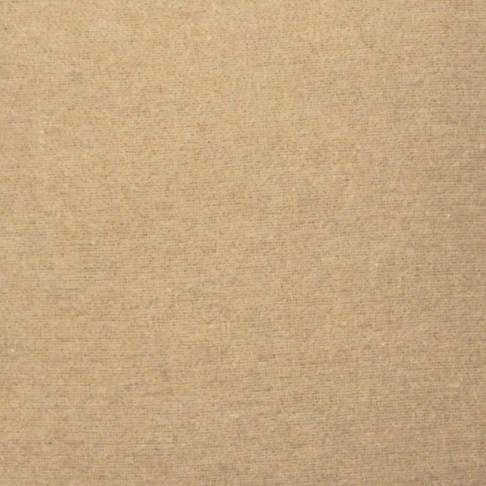 Yara Solid Cream Euro Sham