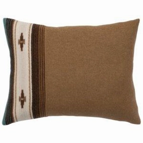 Yara Southwest Pillow Shams luxury bedding, duvet cover