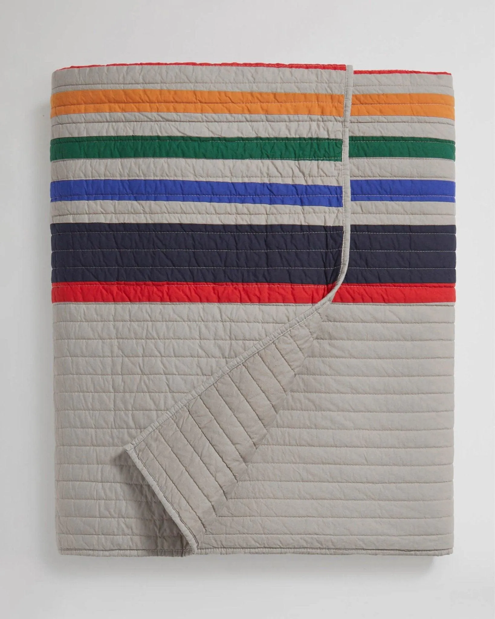 Yellowstone National Park Quilt Set