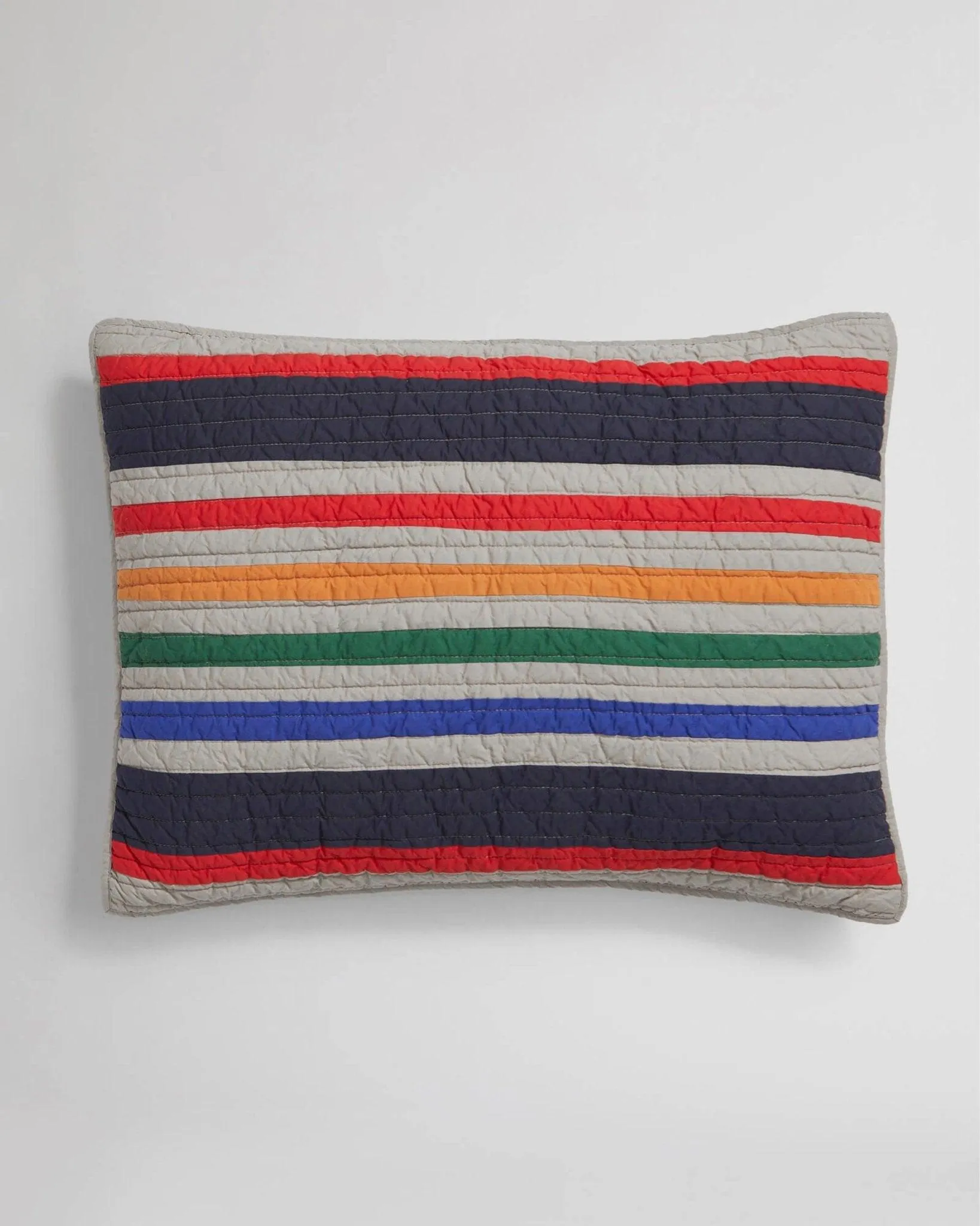 Yellowstone National Park Quilt Set