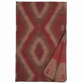 Yosemite Wampum Throw Blanket luxury bedding, duvet cover