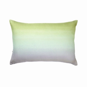 Yves Delorme Saito Cushion Cover Bedding,luxury bedding sets