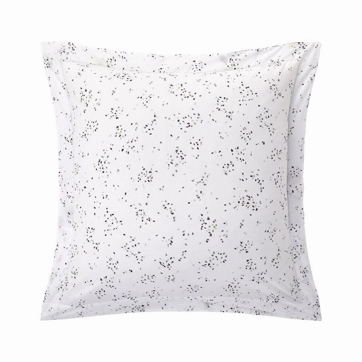 Yves Delorme Saito Pillowcase Square 65X65