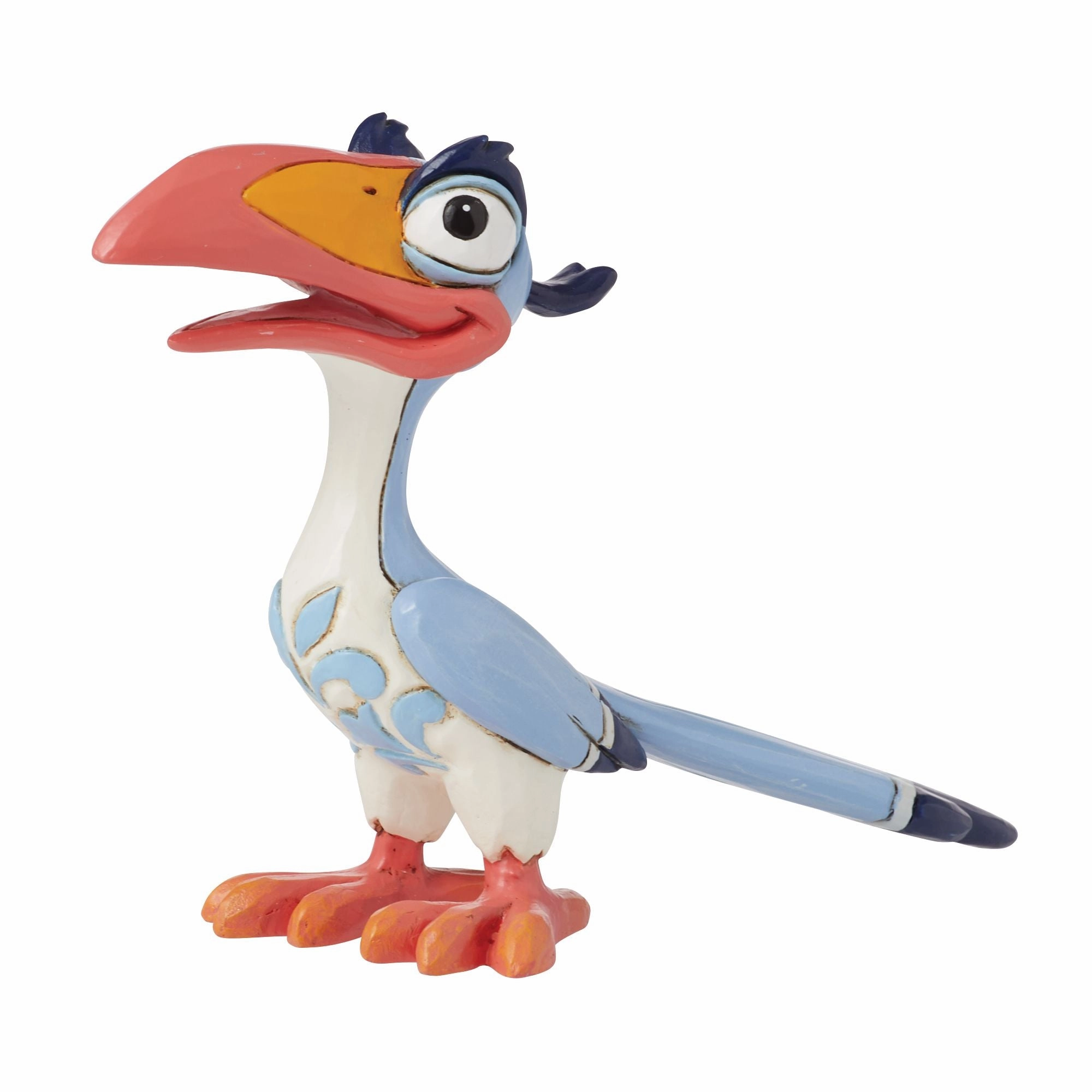 Zazu Mini Decorative Mirror,Wall Mirror