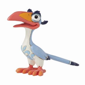 Zazu Mini Decorative Mirror,Wall Mirror