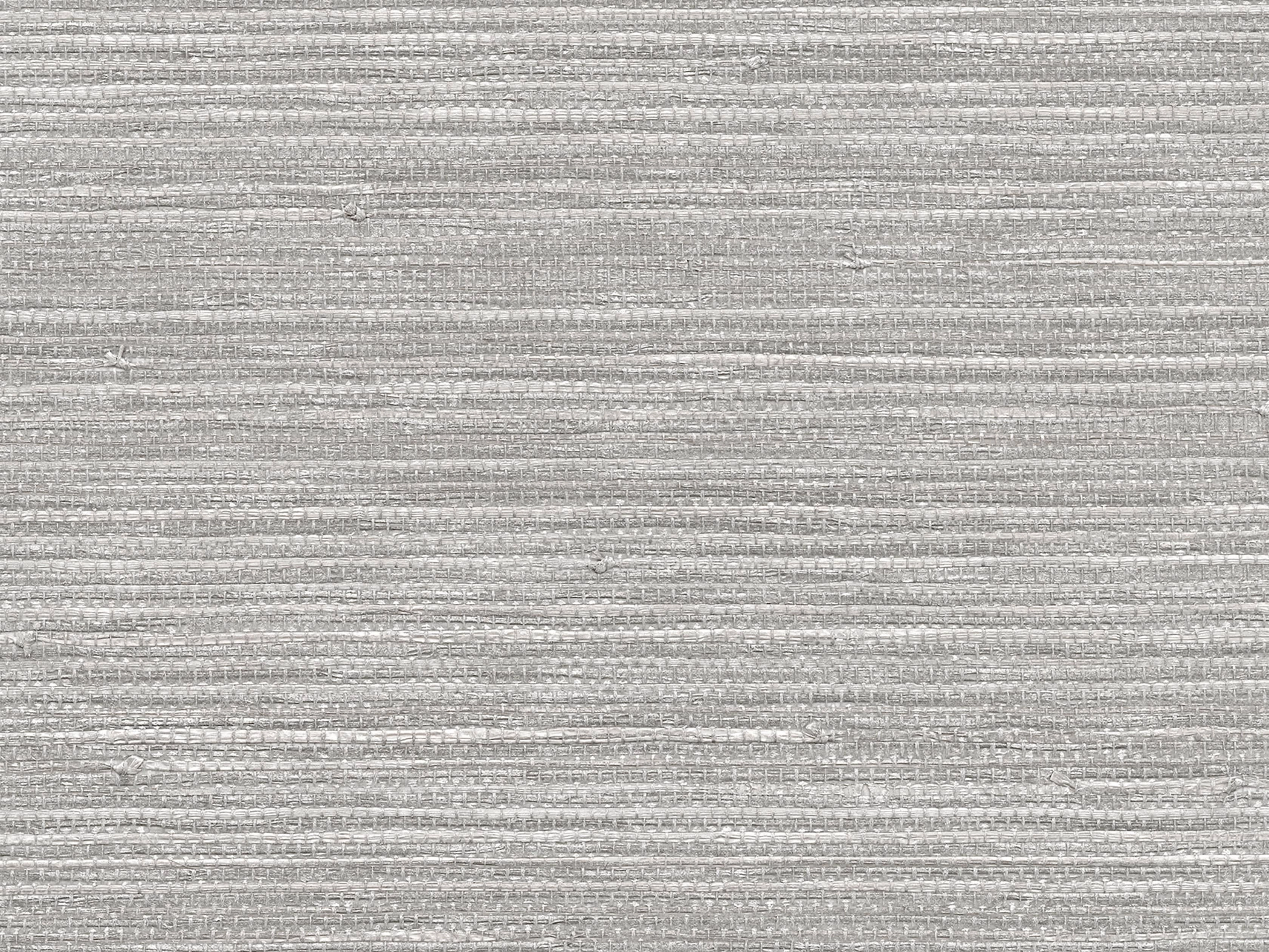 Zen Grasscloth Wallpaper Wallpaper,peel and stick wallpaper