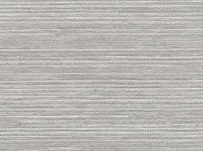 Zen Grasscloth Wallpaper Wallpaper,peel and stick wallpaper