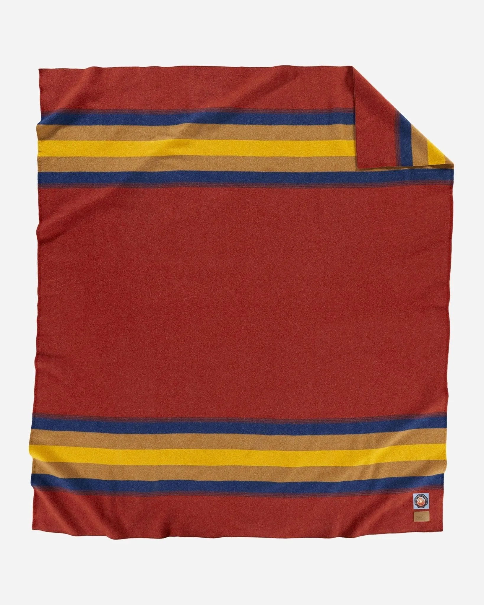 Zion National Park Blanket luxury bedding, duvet cover