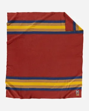 Zion National Park Blanket luxury bedding, duvet cover