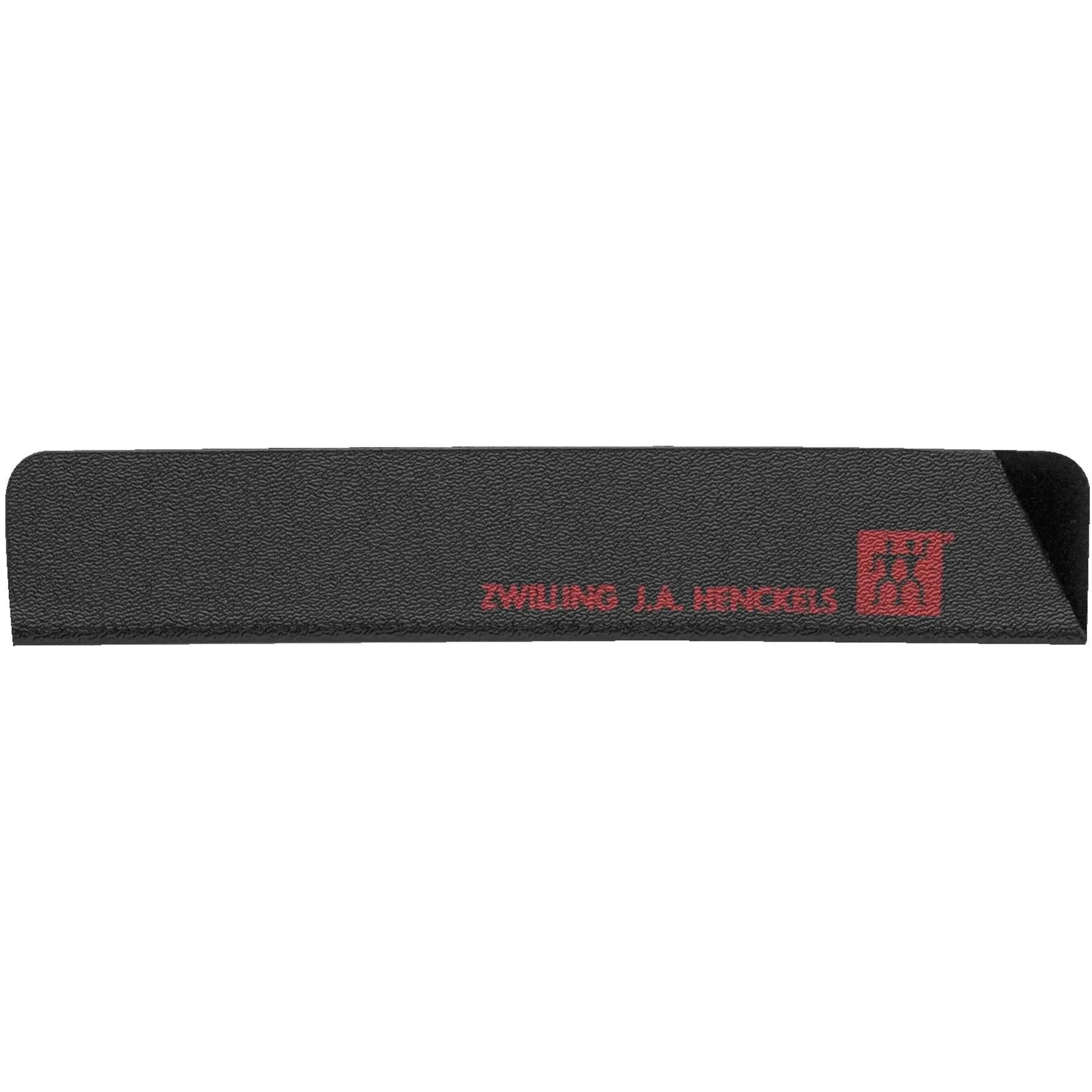 Zwilling 13 cm, Knife Sheath 1001346 jute rug, burlap rug