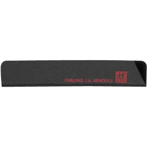 Zwilling 13 cm, Knife Sheath 1001346 jute rug, burlap rug