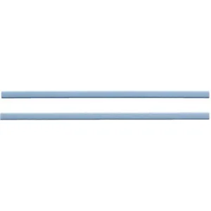 Zwilling 15cm Ceramic Sharpening Rod 1001800 jute rug, burlap rug