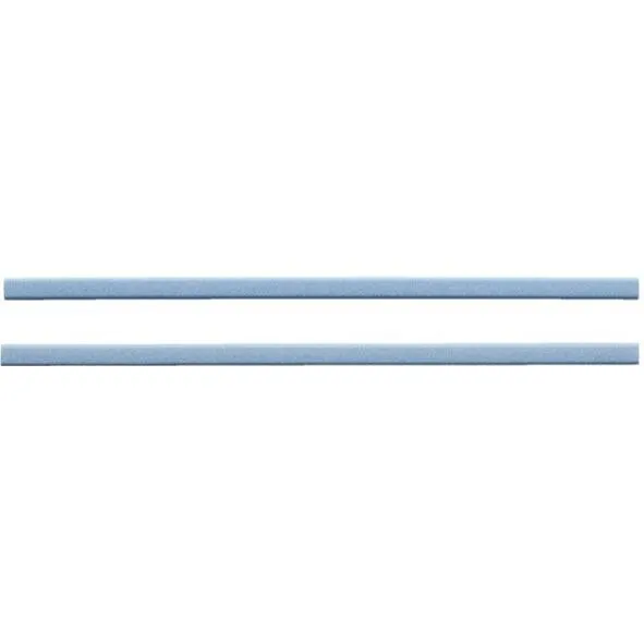 Zwilling 15cm Ceramic Sharpening Rod 1001800 jute rug, burlap rug
