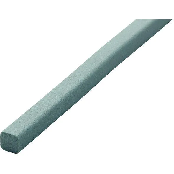 Zwilling 15cm Ceramic Sharpening Rod 1001801