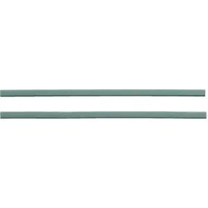 Zwilling 15cm Ceramic Sharpening Rod 1001801 jute rug, burlap rug