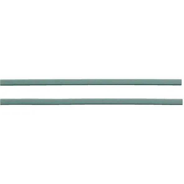 Zwilling 15cm Ceramic Sharpening Rod 1001801 jute rug, burlap rug