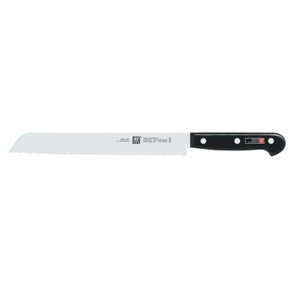 Zwilling 18-Piece Knife Block Set 1009-854