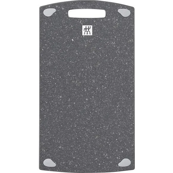 Zwilling 2-Piece Marble Board Set 1018638
