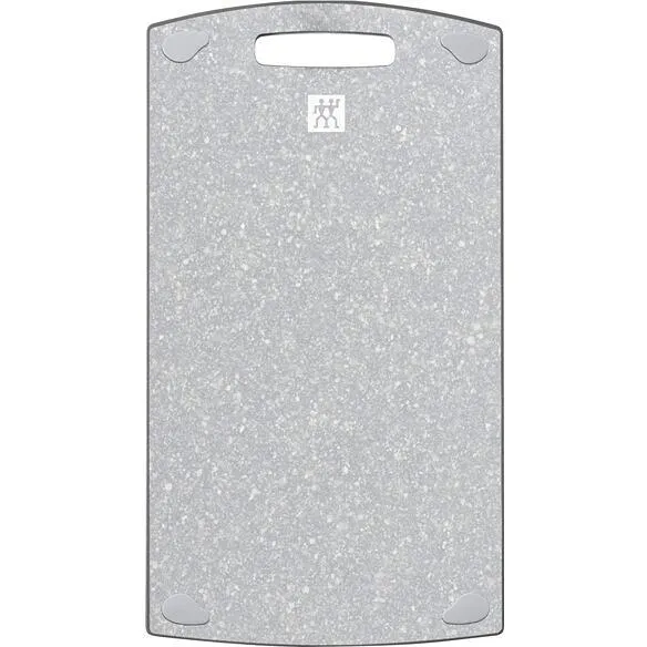 Zwilling 2-Piece Marble Board Set 1018638