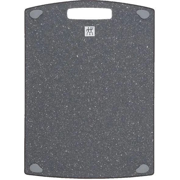 Zwilling 2-Piece Marble Board Set 1018638
