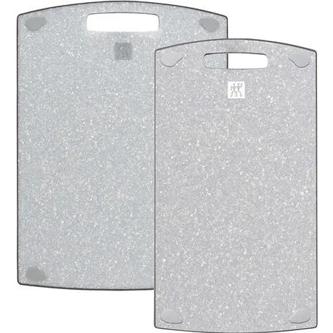 Zwilling 2-Piece Marble Board Set 1018638