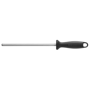 Zwilling 23 cm Knife Sharpener 1012376 jute rug, burlap rug