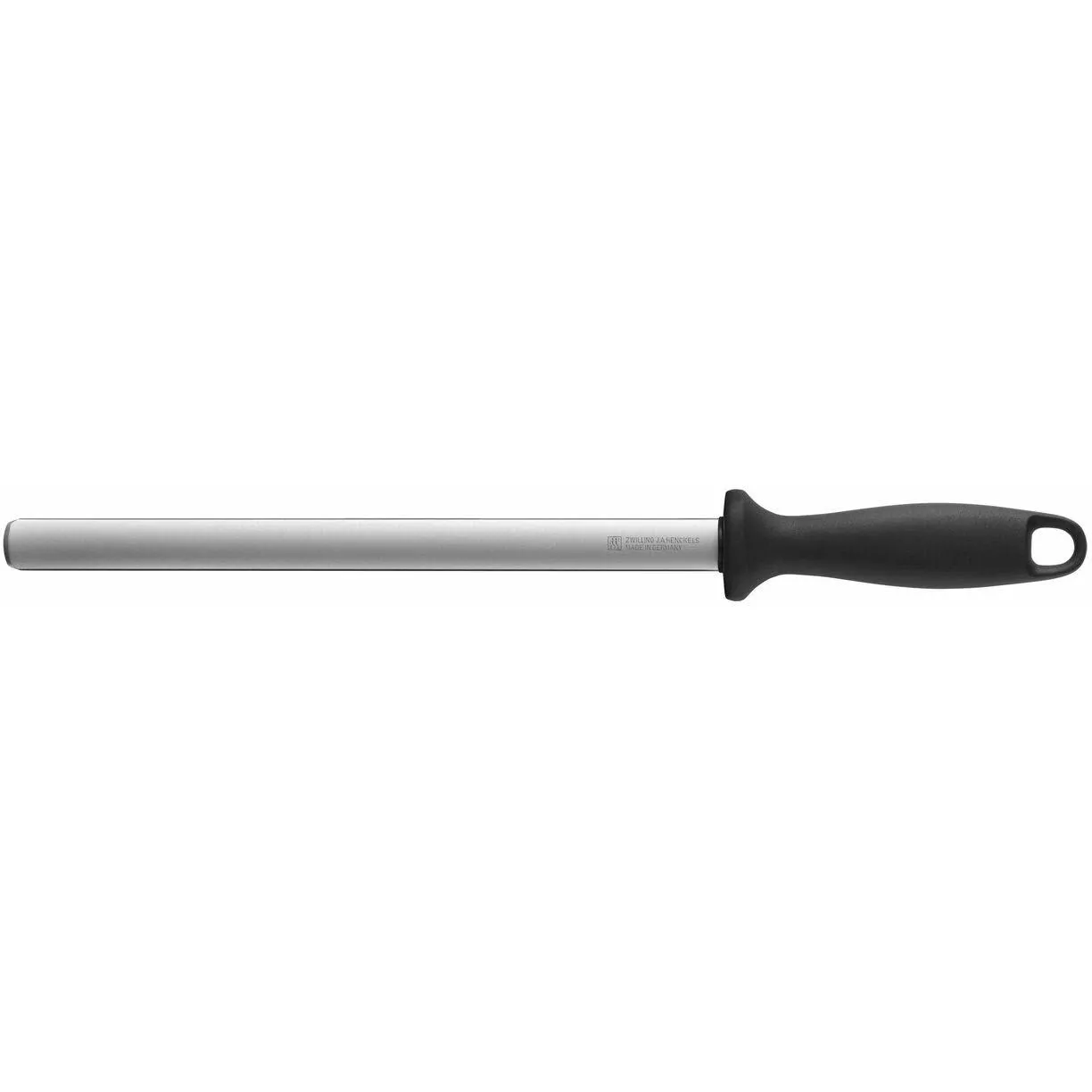 Zwilling 26 cm Knife Sharpener 1022629 jute rug, burlap rug