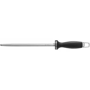 Zwilling 26 cm Knife Sharpener 1022634 jute rug, burlap rug
