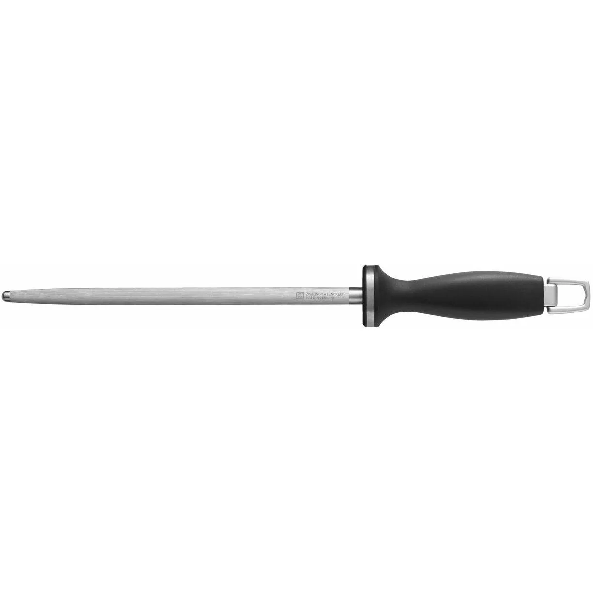 Zwilling 26 cm Knife Sharpener 1022634 jute rug, burlap rug