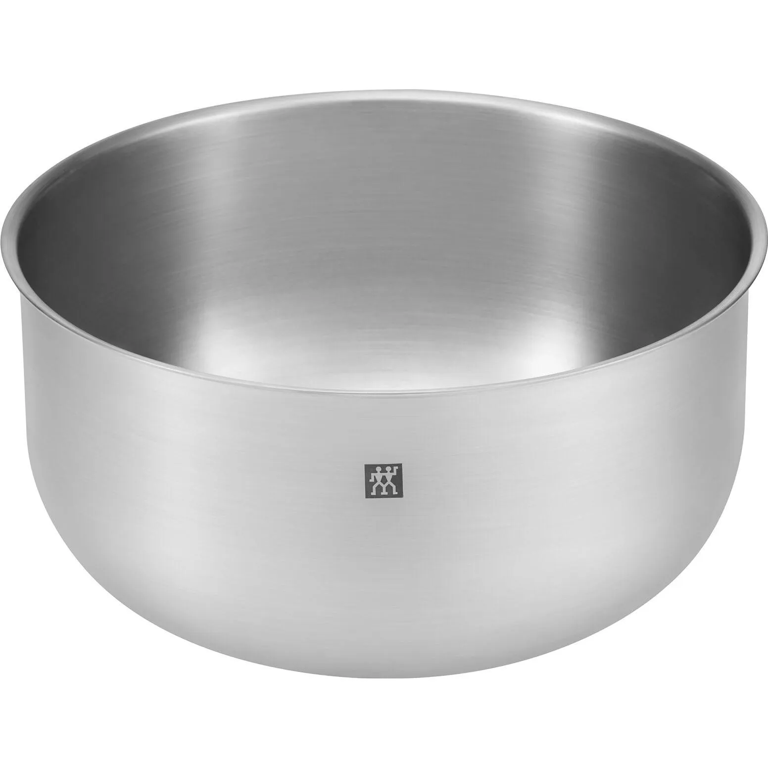Zwilling 3-Piece Bowl Set 1030705