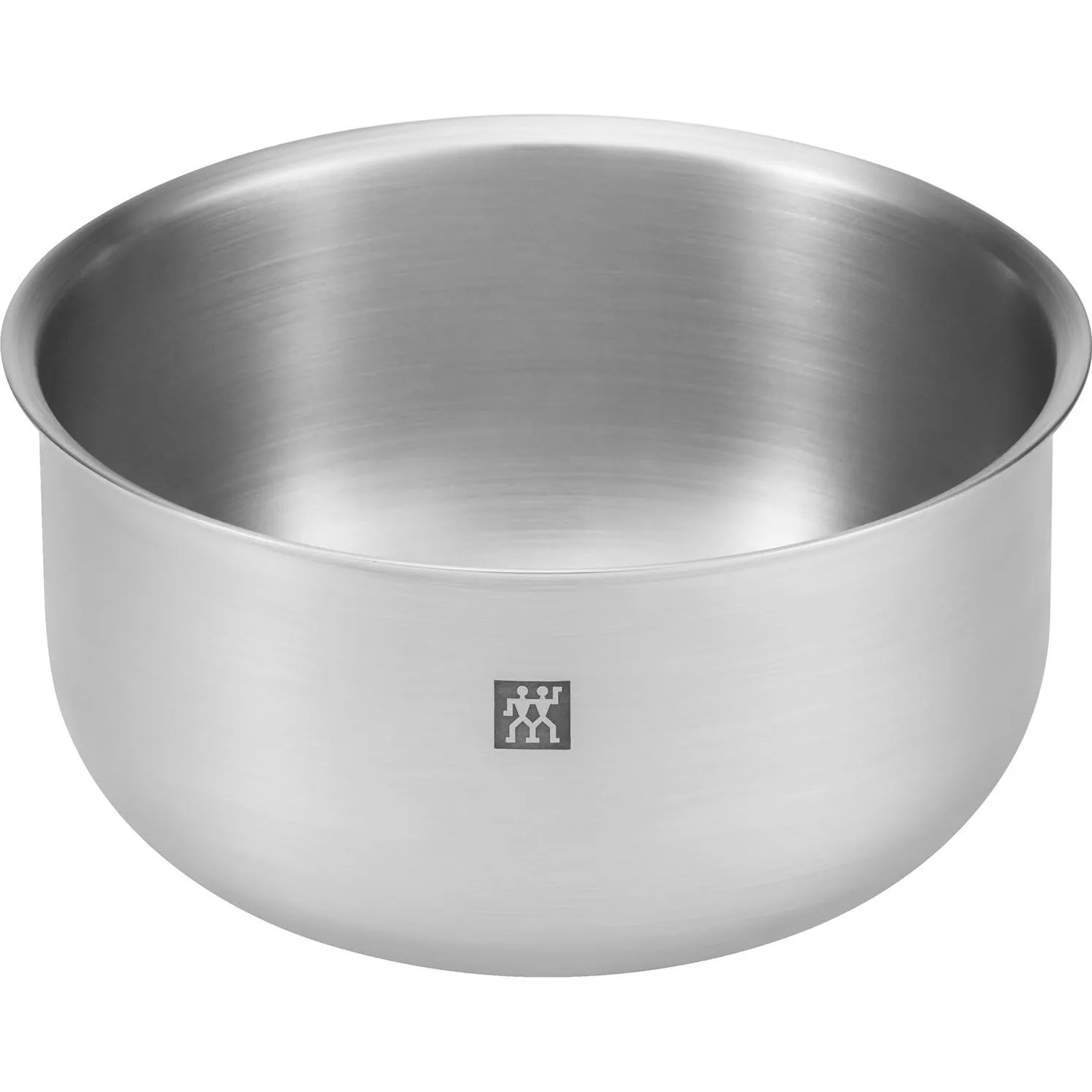 Zwilling 3-Piece Bowl Set 1030705