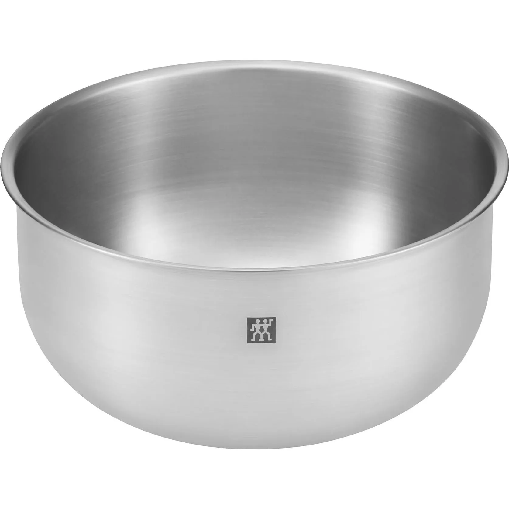 Zwilling 3-Piece Bowl Set 1030705