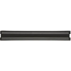 Zwilling 30cm Magnetic Knife Bar 1001804 jute rug, burlap rug