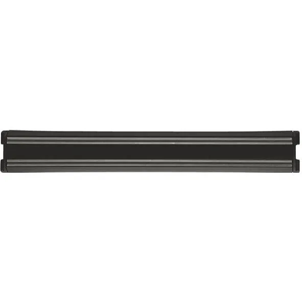 Zwilling 30cm Magnetic Knife Bar 1001804 jute rug, burlap rug