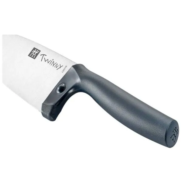 Zwilling 4-inch Chef's Knife 1009472
