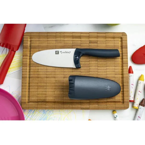 Zwilling 4-inch Chef's Knife 1009472