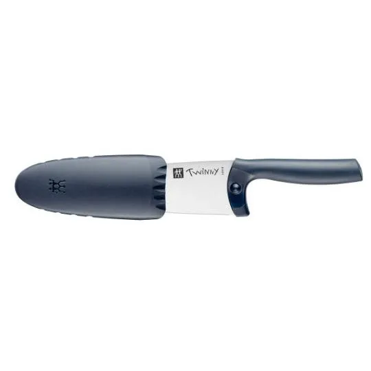 Zwilling 4-inch Chef's Knife 1009472
