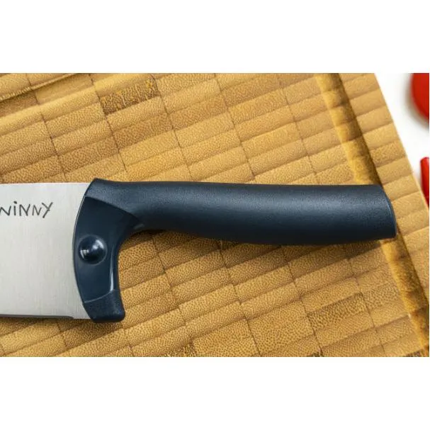 Zwilling 4-inch Chef's Knife 1009472