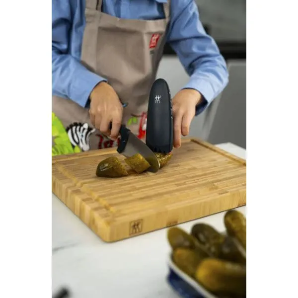 Zwilling 4-inch Chef's Knife 1009472