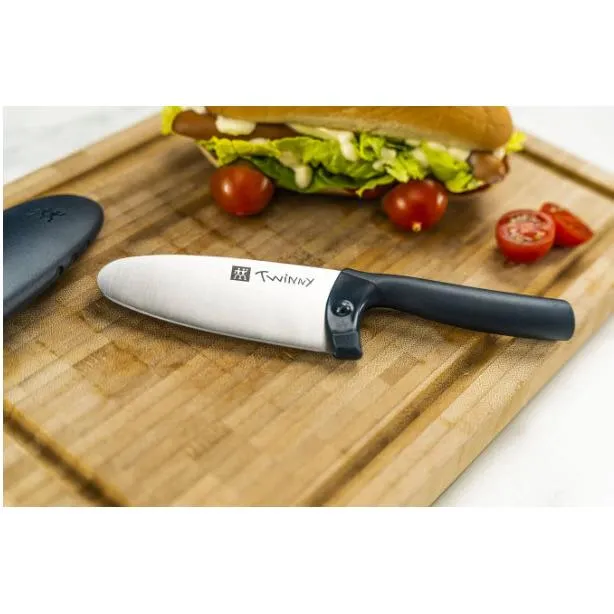 Zwilling 4-inch Chef's Knife 1009472