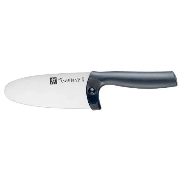 Zwilling 4-inch Chef's Knife 1009472