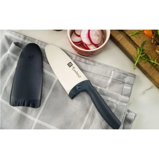Zwilling 4-inch Chef's Knife 1009472